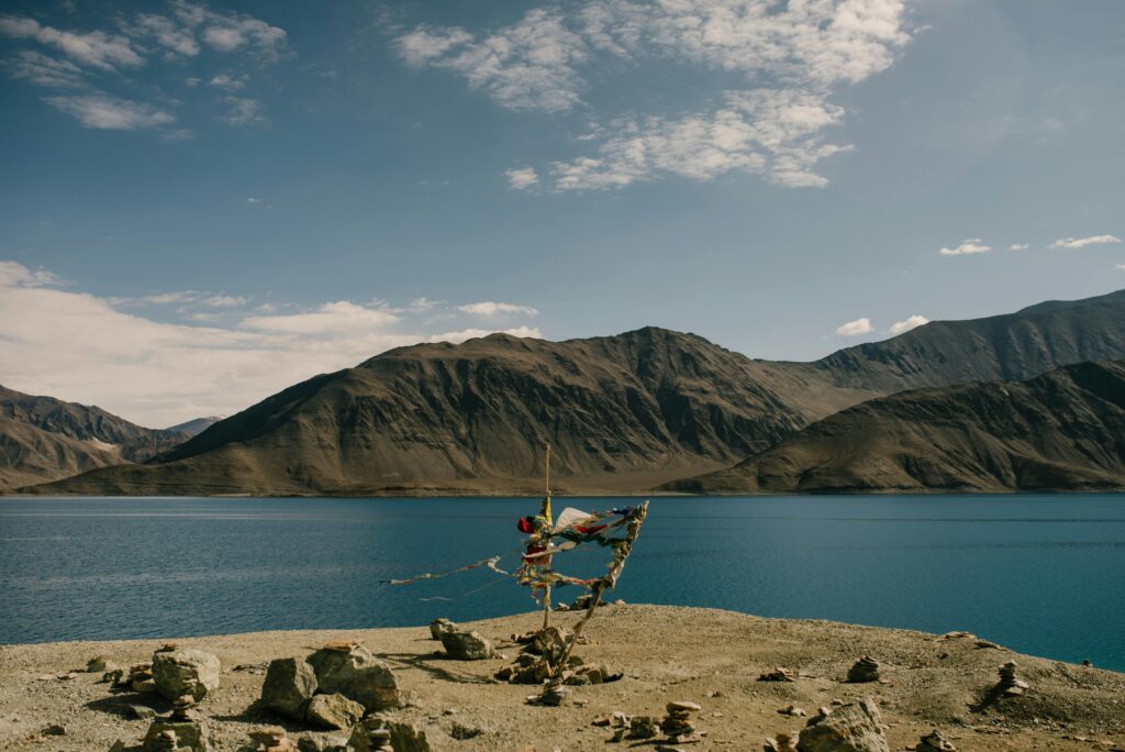 pangong-tso