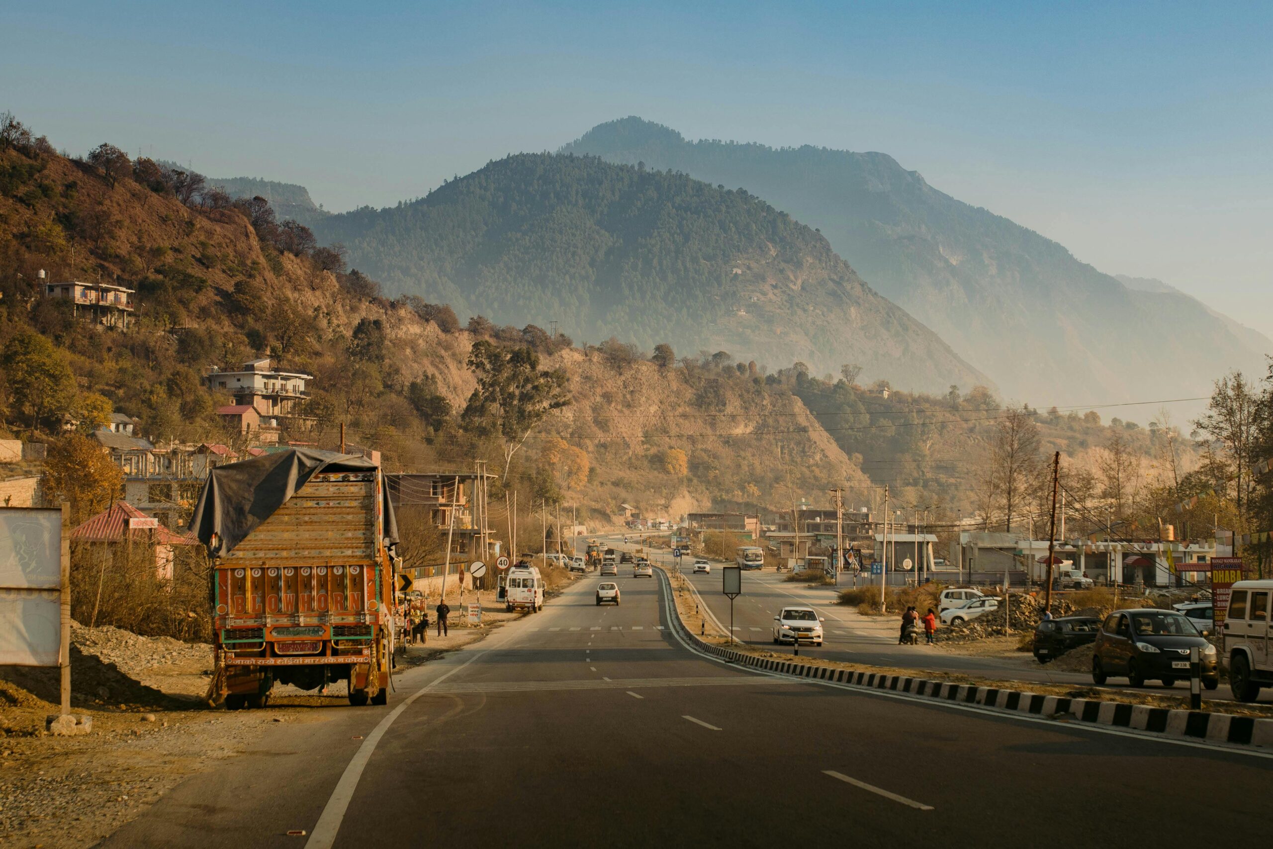 kasol1