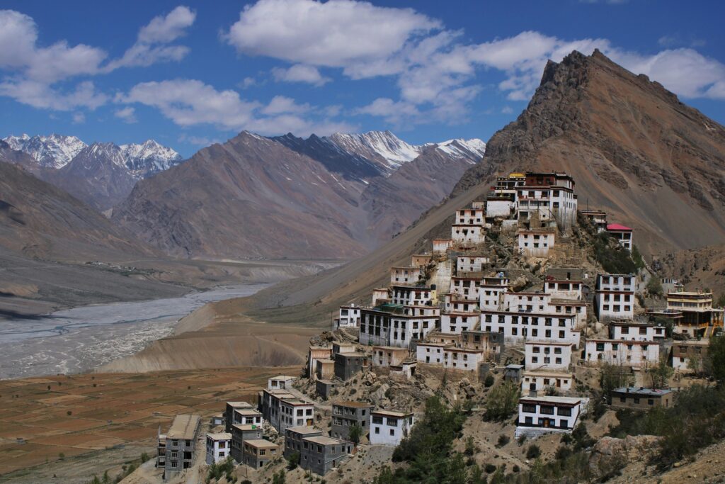 spitivalley1 spitivalley