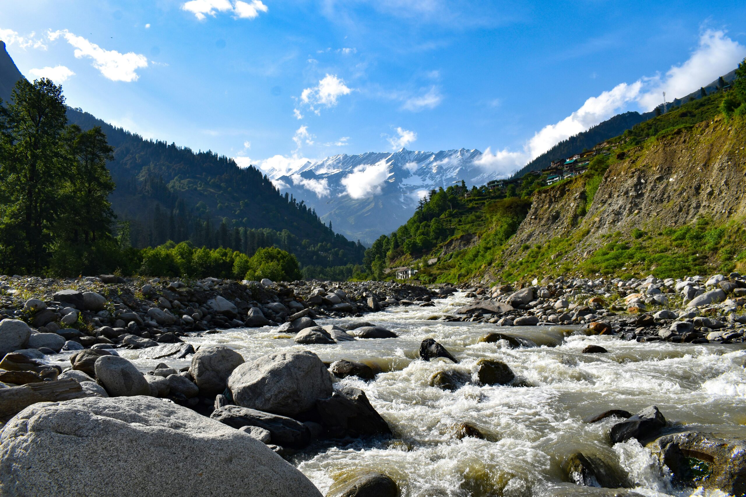rohtang